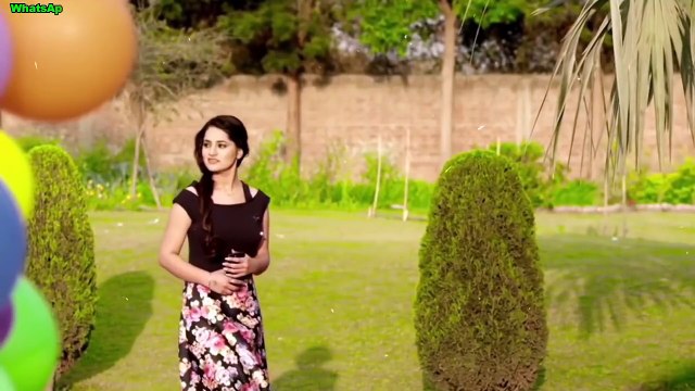 Deewano Sa Haal Hua Tum Dil Ki Dhadkan Mein Dhadkan Unplugged Cover WhatsApp Status Video