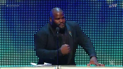 Watch WWE HALL OF FAME 6th APRIL ( 06/04/2018) FullShow.PART 5 /5