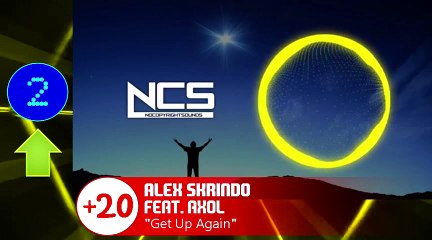 TOP Tygodnia #59 | NCS | Numer 2