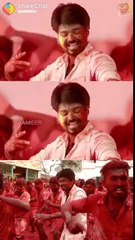 Download Video: Aalaporan Tamilan Tamil Whatsapp status | Mersal Whatsapp status | Vijay Whatsapp Status