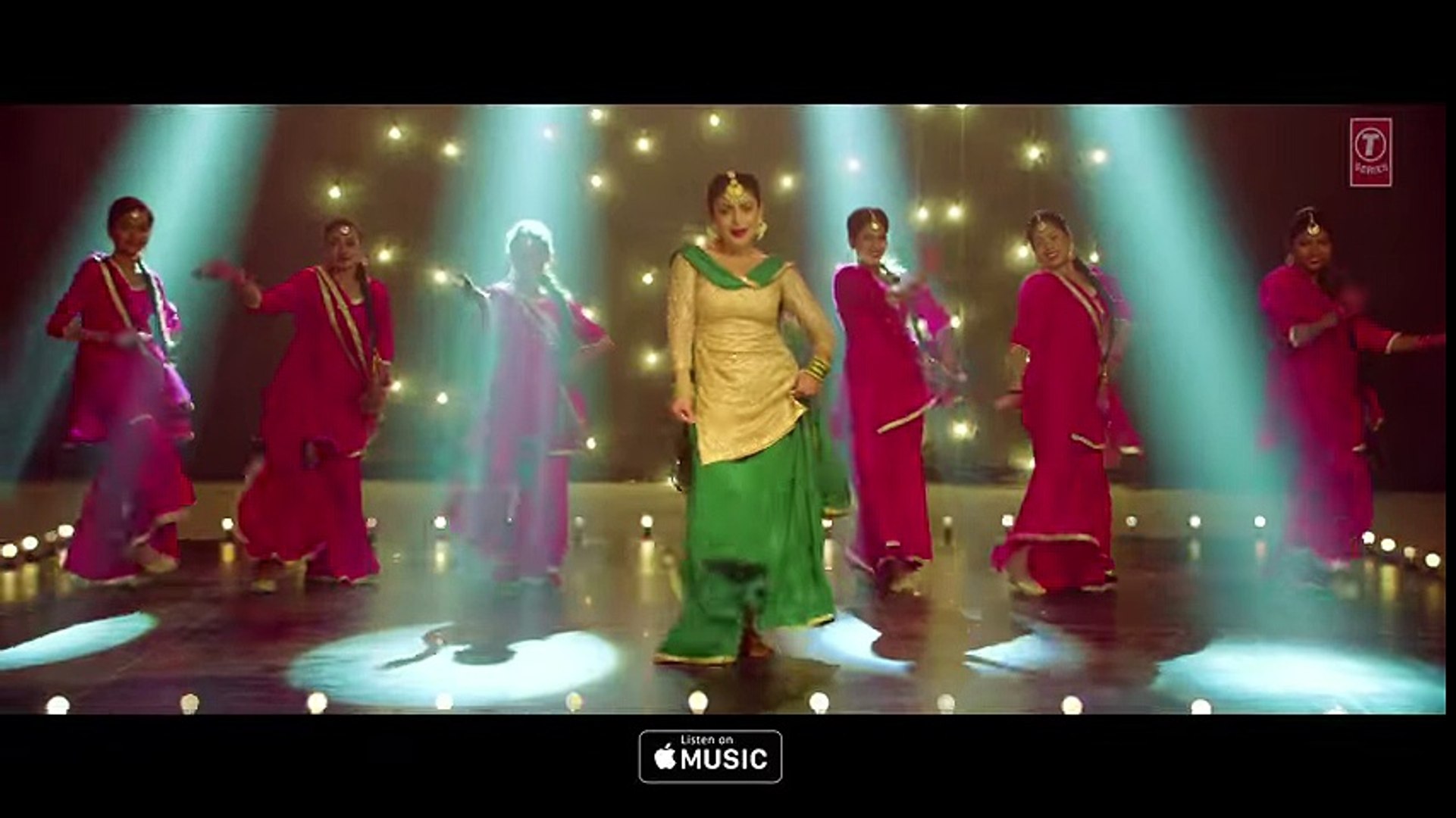 Laung Laachi Title Song Mannat Noor - Ammy Virk, Neeru Bajwa,Amberdeep -  Latest Punjabi Movie 2018 - video Dailymotion
