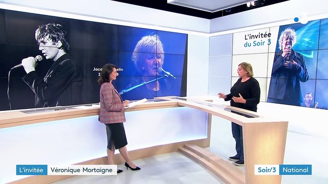 Jacques Higelin, un grand prince de la musique