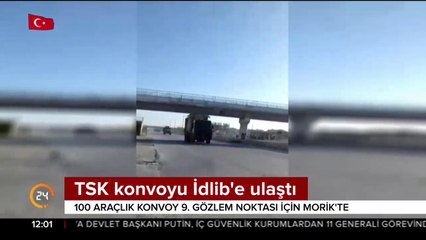 12 gözlem noktası kurulacak
