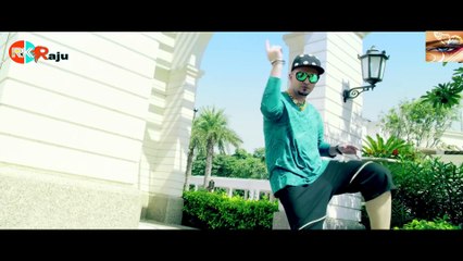 Ma Tera Boy & Friend Punjabi Song 🎶 | RK Raju