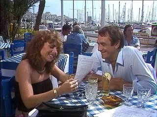 Auf Wiedersehen Pet S02 E07 No s.ex. Please  We re Brickies