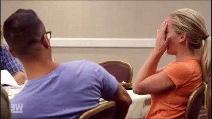 Kendra On Top S06 E12 Be Careful What You Wish For