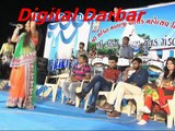 Rajput Darbar Samaj Shakti Maa Ne Laad Ladavto Hoy New Gujarati Song