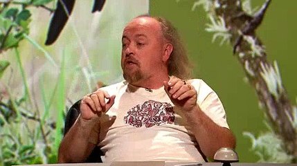 QI S11 E17 VG Part One