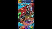 Pewdiepie tuber simulator: Glitch for Bucks, views and subscribers! 100%