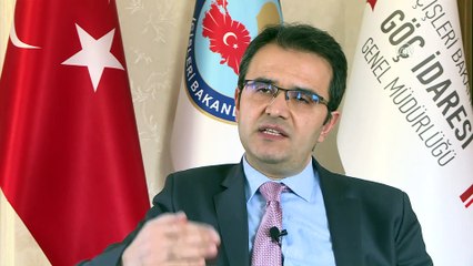 3 binden fazla Afganlı ülkesine döndü - ANKARA