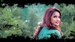 Dil Kya Kare Jab Kisi Se  Kaabil  Jubin Nautiyal  Unplugged  WhatsApp Status Video  Romantic