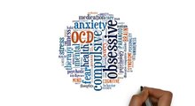 Obsessive Compulsive Disorder | OCD | Causes | Symptom | Treatment