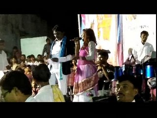 Digadi Ae Dee Ugadyo Shakti Maa new song gujarati_