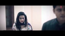 Dil Ni Lagda - Feroz Khan - WhatsApp Status Video
