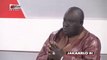 Birima Ndiaye clash sévèrement Bougane Dany Gueye