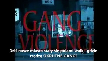 PRAWDA O PSYCHIATRII - Cele psychiatrii - zniewolenie i tortury oraz kontrola i psychomanipulacja