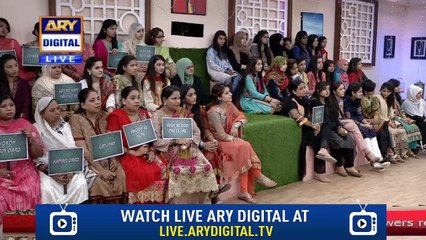 Garmi Se Nijat Pane Ka Aasan Tareeqa Dr Essa Se Janiye