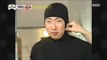 [Infinite Challenge] 무한도전 - A member suddenly falls out 20180407