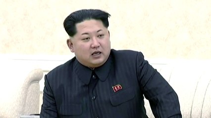 남북 정상회담 20일 전...실무 준비 진행 중 / YTN