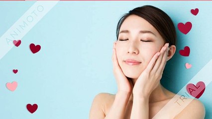 Refresh Sense Moisturizer: Amazing Anti Aging & Wrinkles Solution!