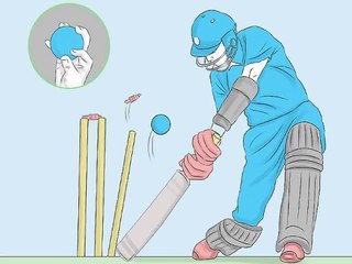 More About The Best Cricket Players – Arif Patel, Arif Umarji Patel