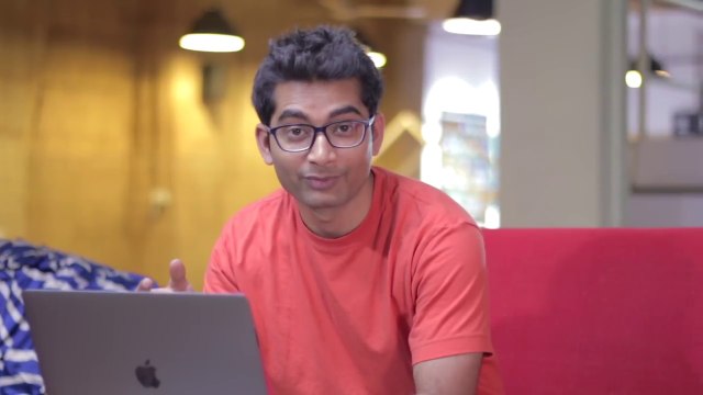 Now's The Time to Switch to a Password Manager !