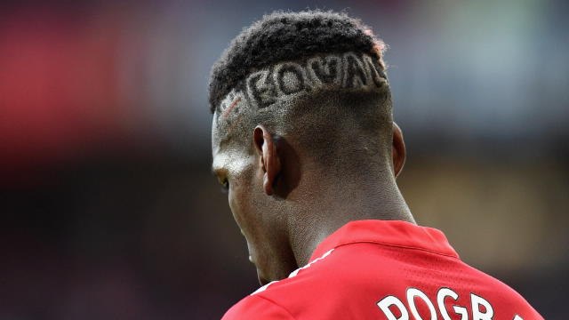 Guardiola 'wouldn't want Pogba' at Man City - Andy Gray