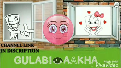 Gulabi Aankhen  Punjabi Version  Love  WhatsApp Status 00 Video  Songs  Atif Aslam