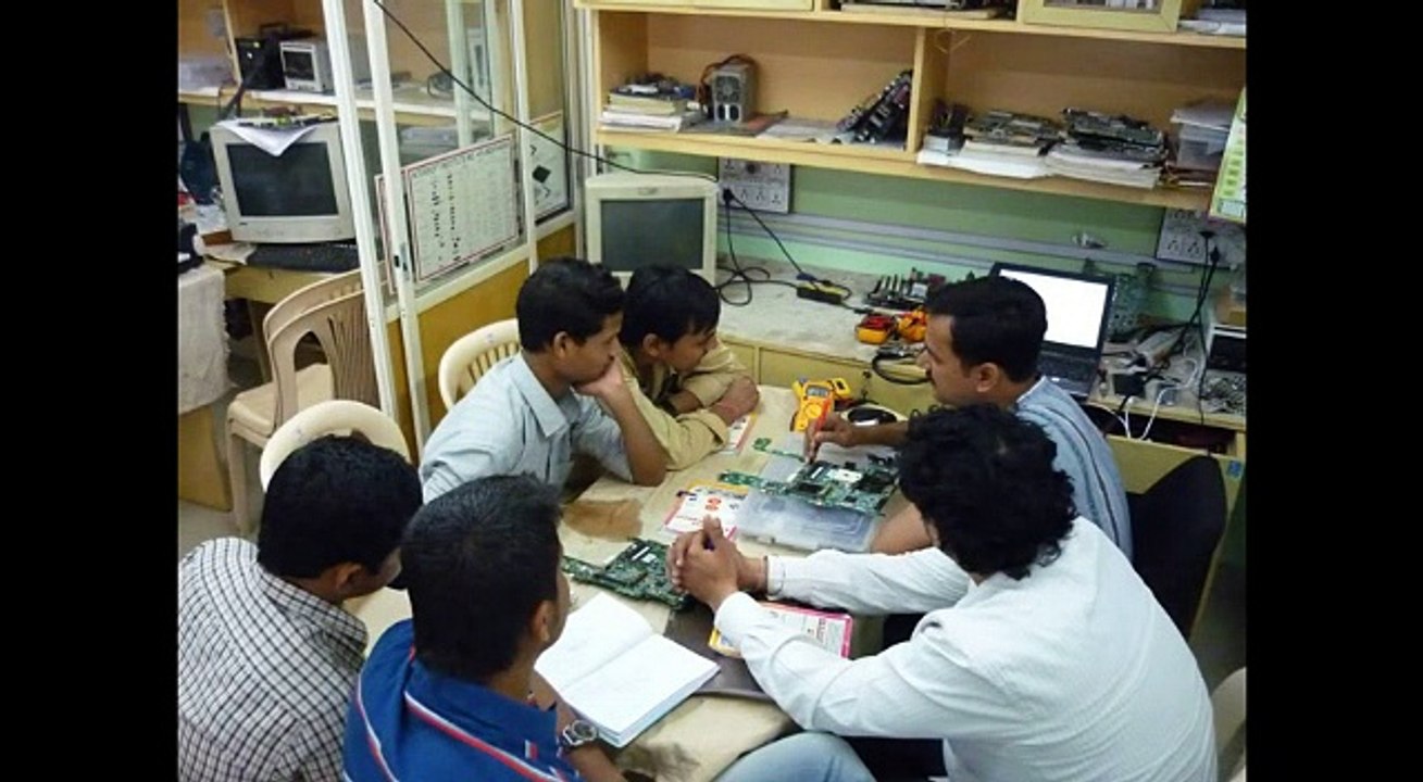 SIATI TSERVICES