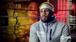 Approaching The Fight- Jarrett Hurd - 154-Pound Unification - SHOWTIME CHAMPIONSHIP BOXING