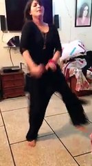 Desi Girl  Dance Chittiyaan Kalaiyaan Song