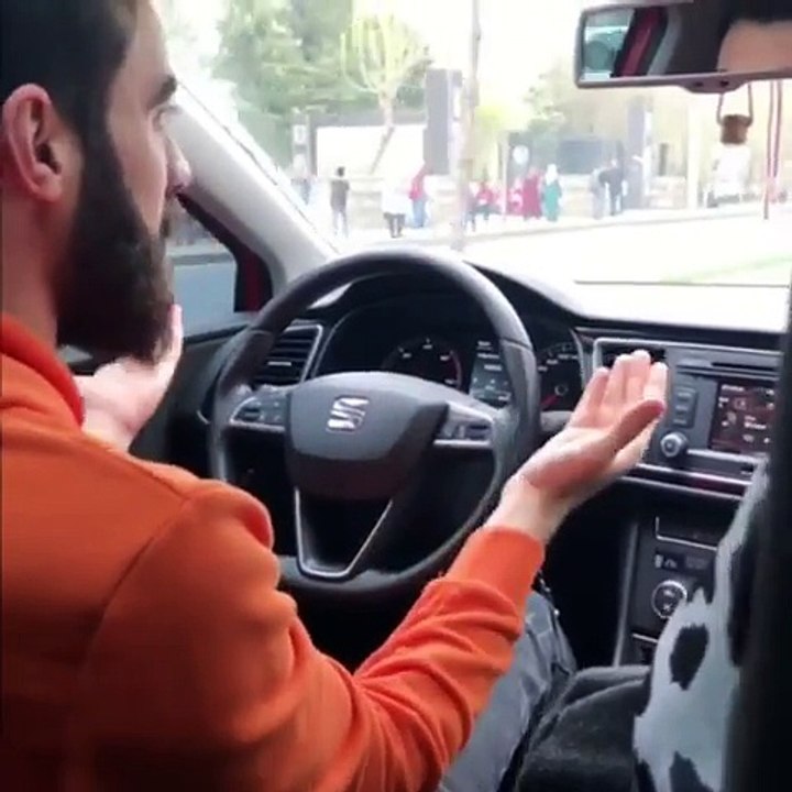 KOMEDİ , GÜLME GARANTİLİ VİDEOLAR .