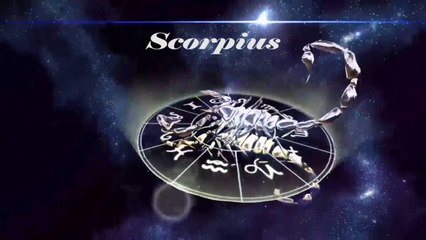 Horoskopi 10 Qershor - ZBARDHI : Zjarr Televizion