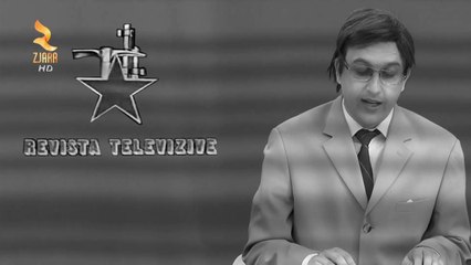 Shkruaje në Akull - REVISTA TELEVIZIVE , 13/06/2016