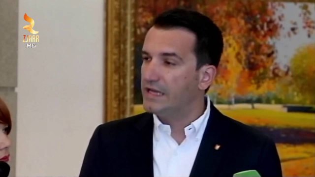 360° Gradë -KAFSHËT E RRUGËS, VELIAJ VRASJA DHE HELMIMI I TYRE, NUK ËSHTË ZGJIDHJE