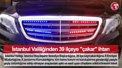 Bugün Neler Oldu? - 6 Nisan 2018 - Akşam Bülteni