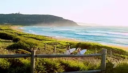 home and away 6860 - 5th april 2018 - home and away 6860 5th April 2018 - home and away 5th april 2018