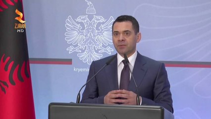 360° Gradë - AHMETAJ RIMBURSI BRENDA 30 DITËSH JO VEÇ PËR KOMPANITË 100% EKSPORTUESE