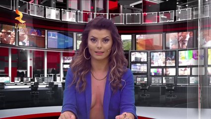 360° Gradë -BASHA  RAMA PAGOI 80 MIJË DOLLARË PËR NJË FOTO ME PRESIDENTIN OBAMA