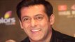 Salman Khan gets bail in Black Buck poaching case, to be released soon | Oneindia News