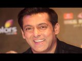 Salman Khan gets bail in Black Buck poaching case, to be released soon | Oneindia News