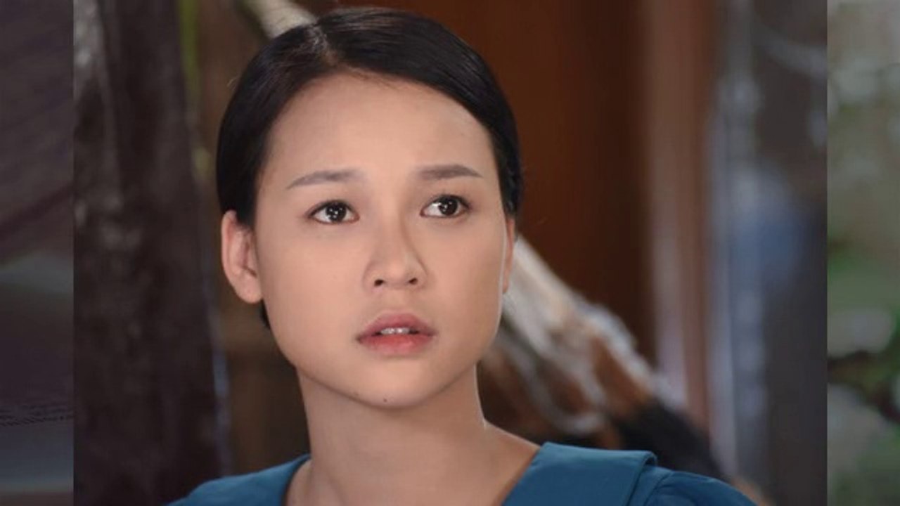 nếu còn có ngày mai tập 10
