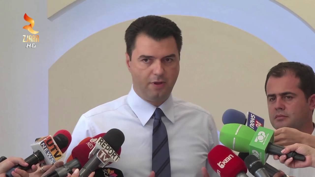 360° Gradë -DREJTËSIA, BASHA  EKSPERTËT E HUAJ TE VETTINGU, CENIM I SOVRANITETIT