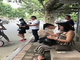 funny video you must like this must watch.