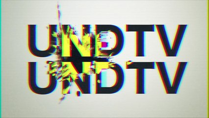 CARDI B - BARTIER CARDI (FEAT. 21 SAVAGE) OFFICIAL MUSIC VIDEO [REACTION]