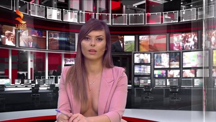 360° Gradë -NGA 21 DERI MË 23 KORRIK NË BERAT DO TË MBAHET FESTIVALI MULTIKULTUROR