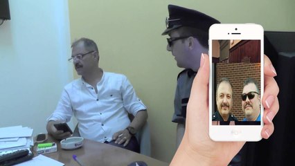 Gezuar Ditelindjen Arbend