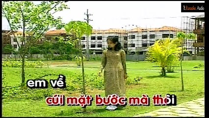 Chuyện Ngày Xưa - Phi Nhung