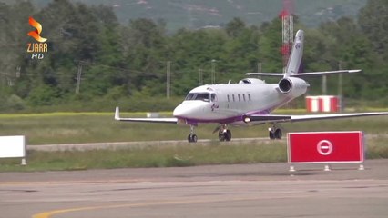 360° Gradë -KONCESIONI I RINASIT, NORMA E FITIMIT REZULTON 41 PËRQIND