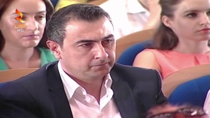 360° Gradë -VELIAJ  PUNONJËSIT MË PARË DININ VETËM PININ E RROGËS, SOT PUNOJNË